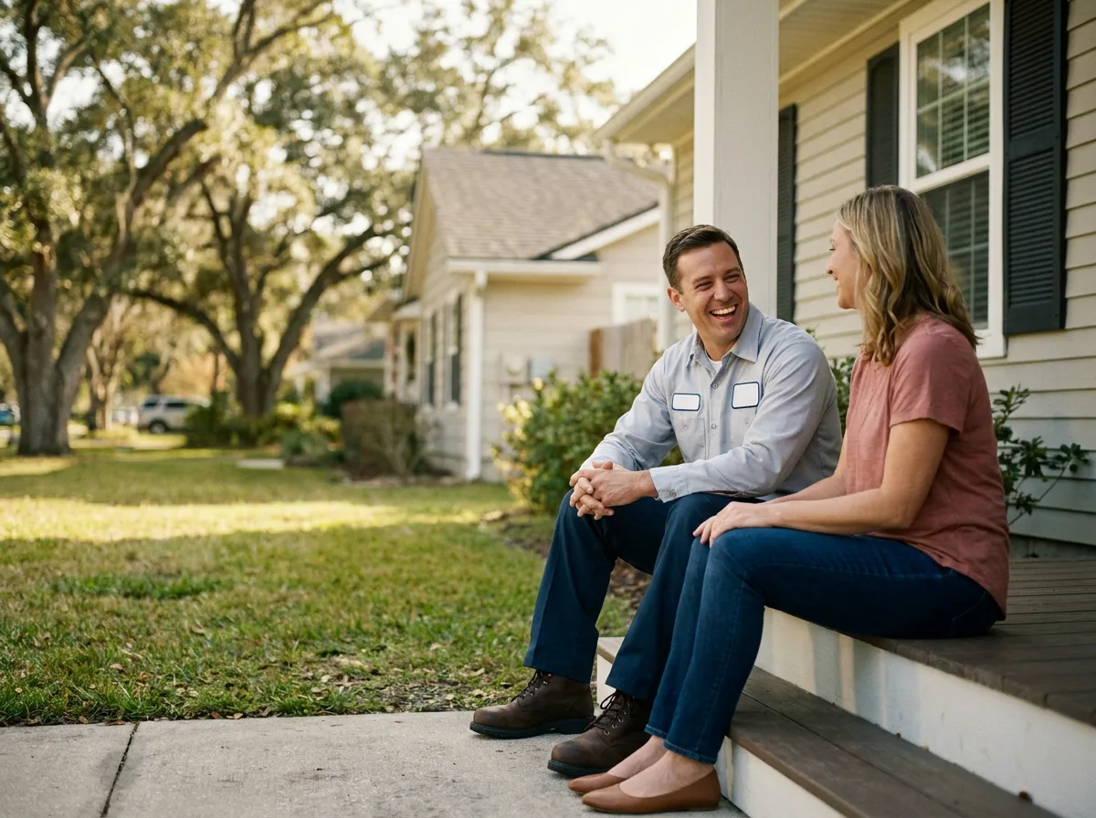 Septic tank pumping FAQs for Lawsonville, NC